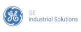GE Industrial Solutions