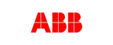 ABB