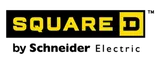 Square D