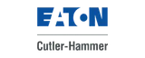 Eaton Cutler-Hammer